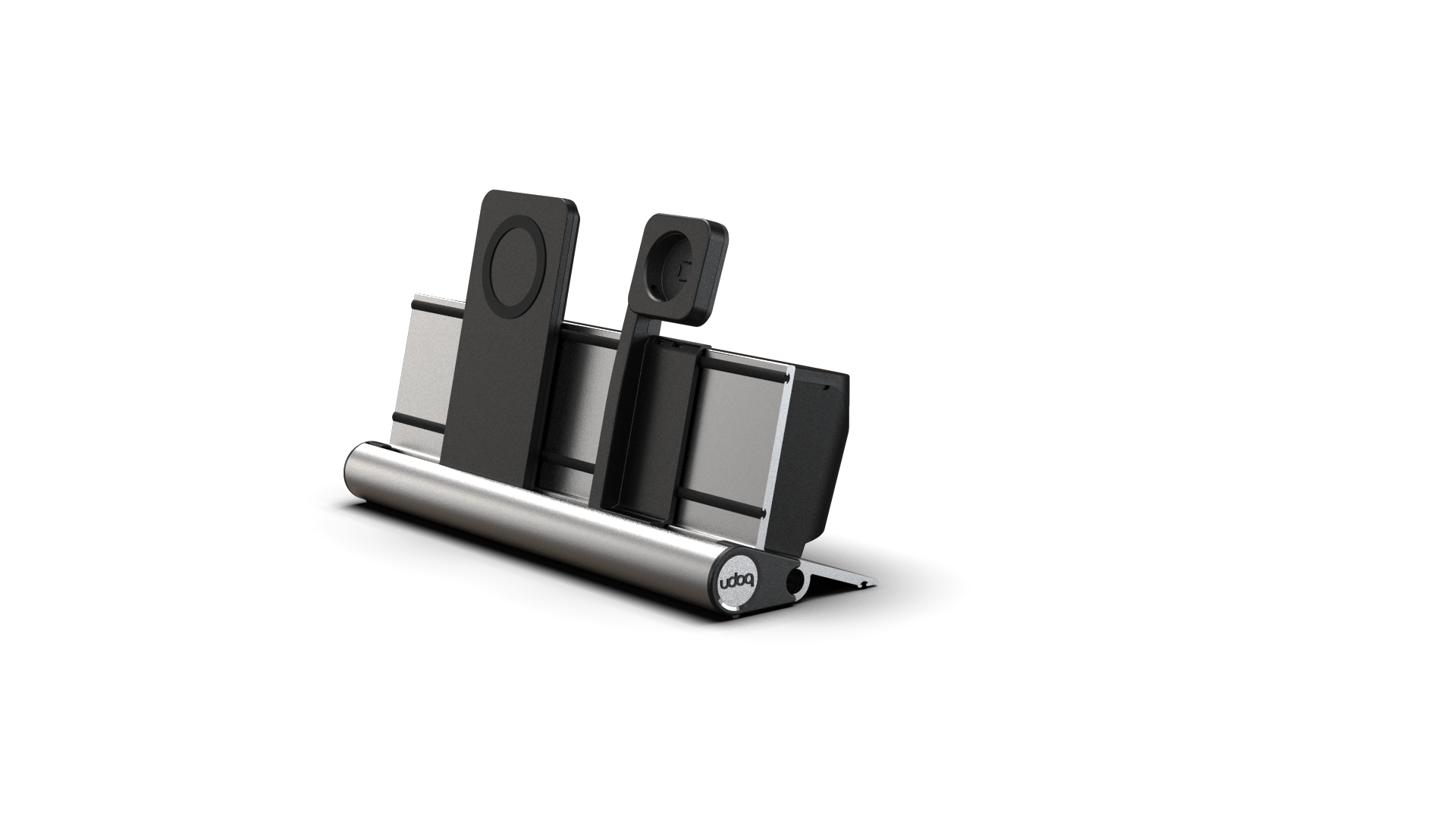 udoq 250 PREMIUM WATCH