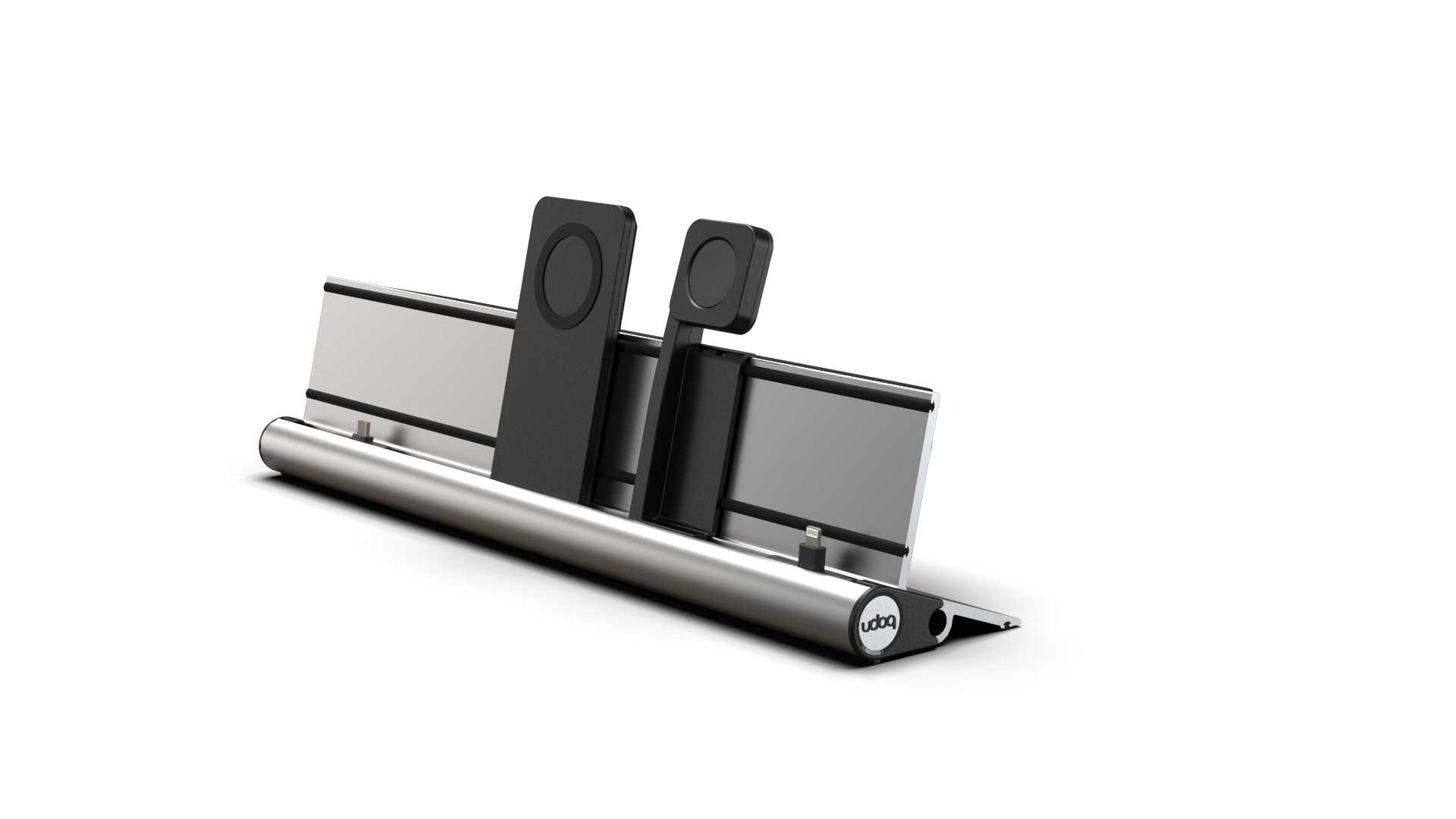 400s_ApplePremiumMwatch_Fc