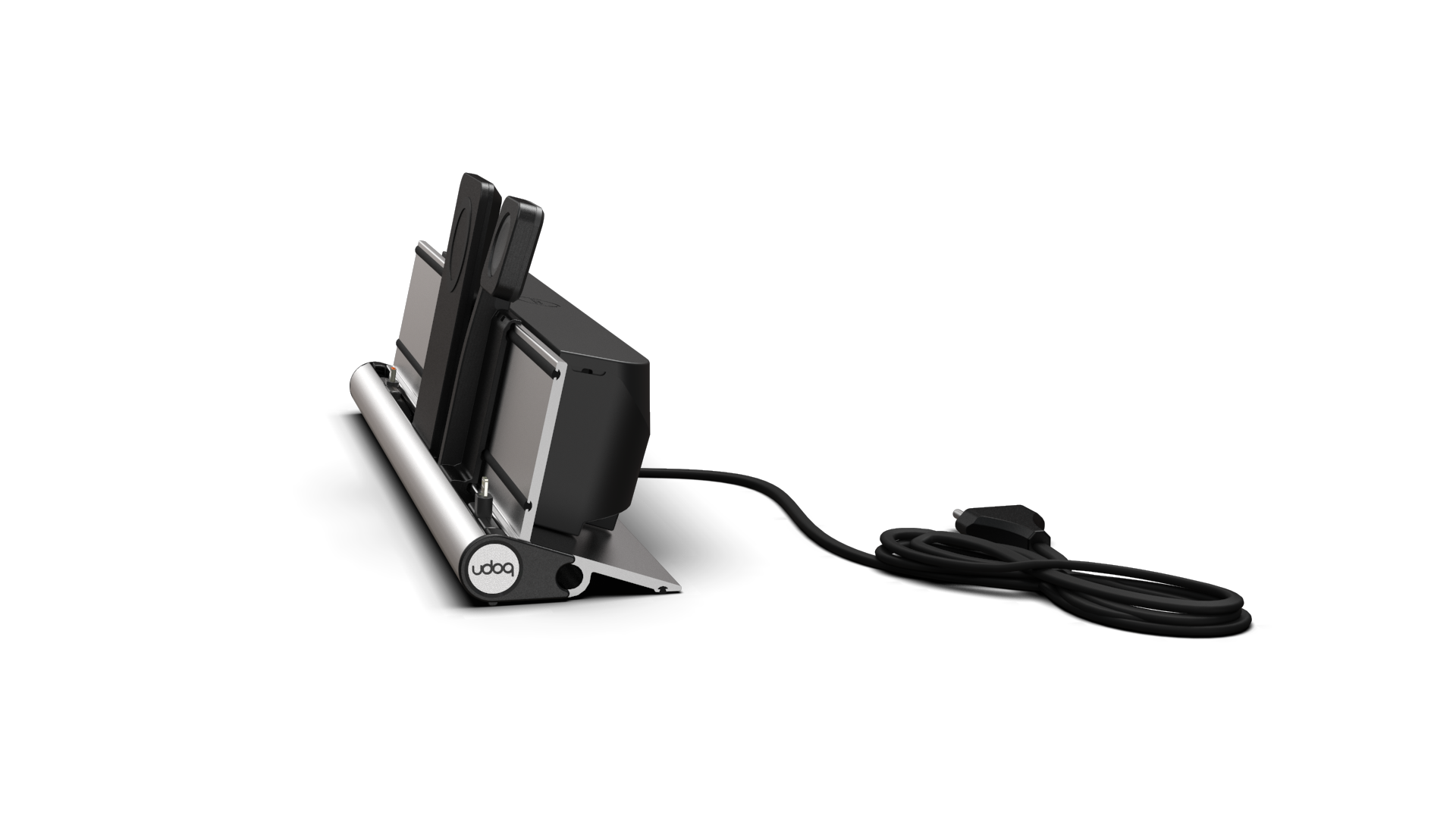 400s_ApplePremiumMwatch_Sc