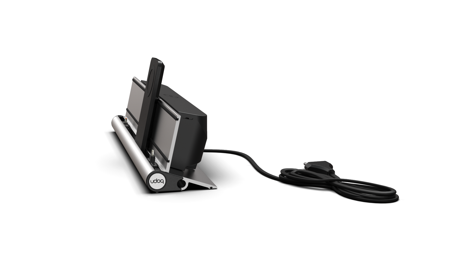 udoq 400 PREMIUM