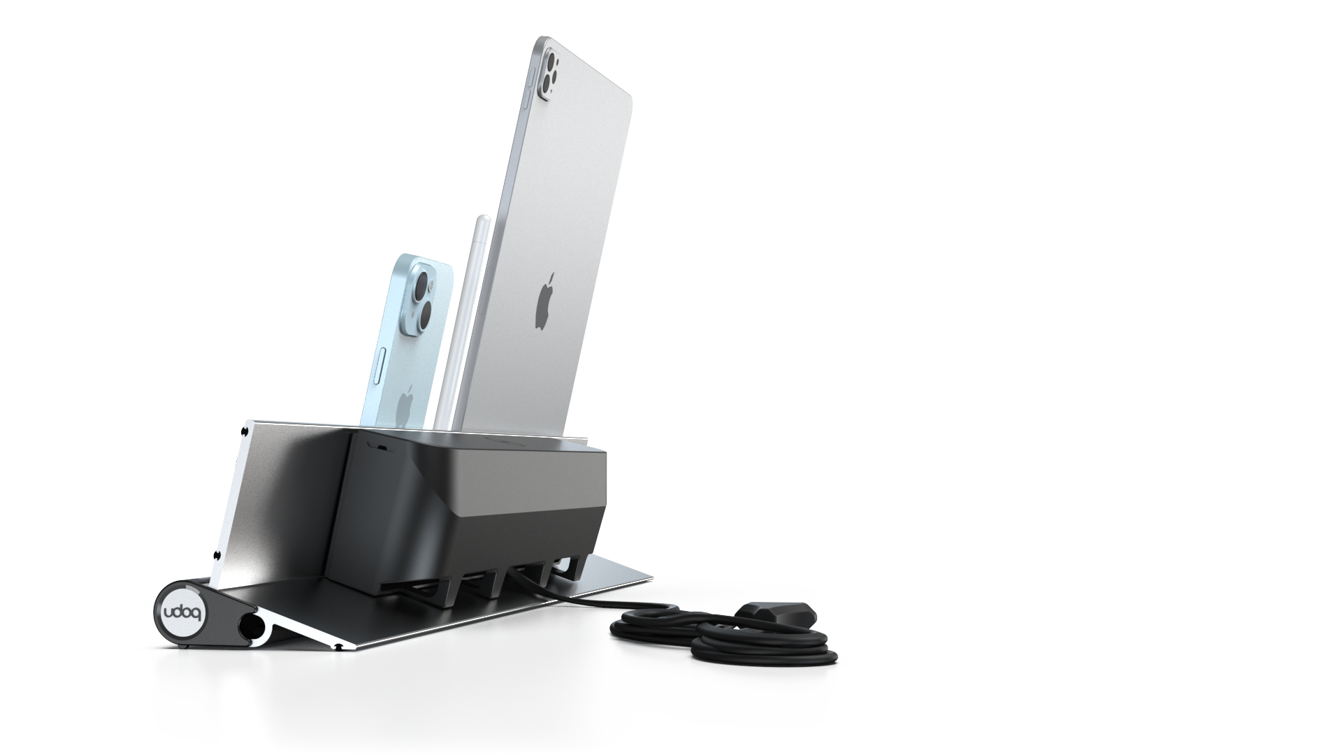 550s_AppleiPadPro_B_W