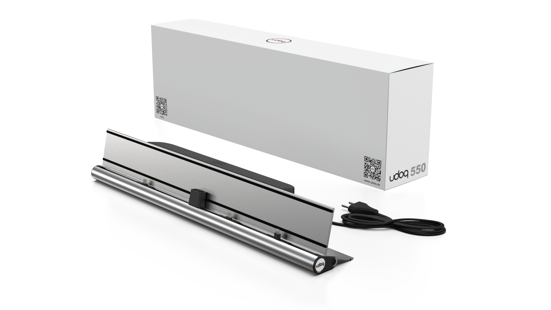 550s_AppleiPadPro_FcII_W