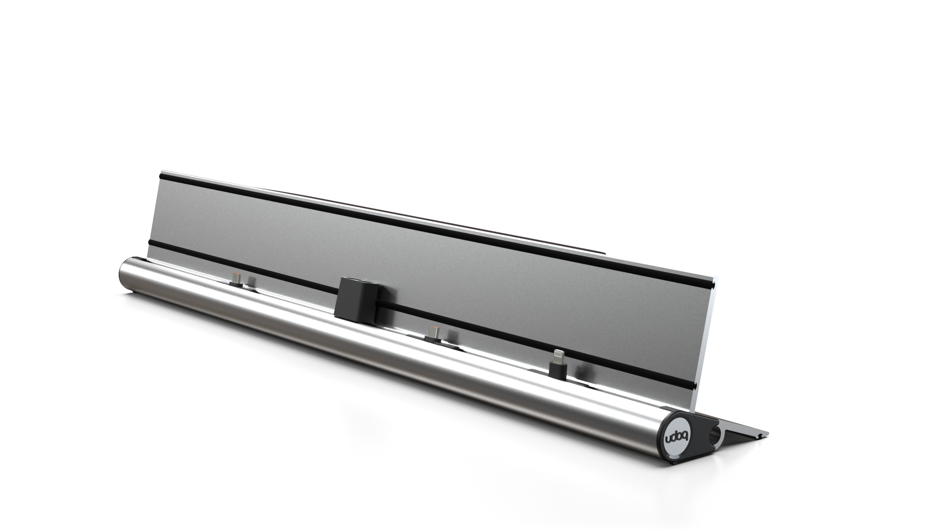 550s_AppleiPadPro_Fc_W