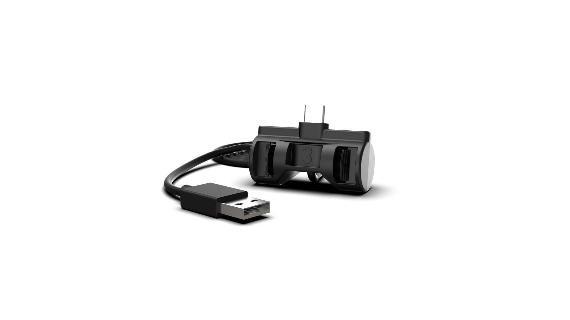 CABLE USB-C