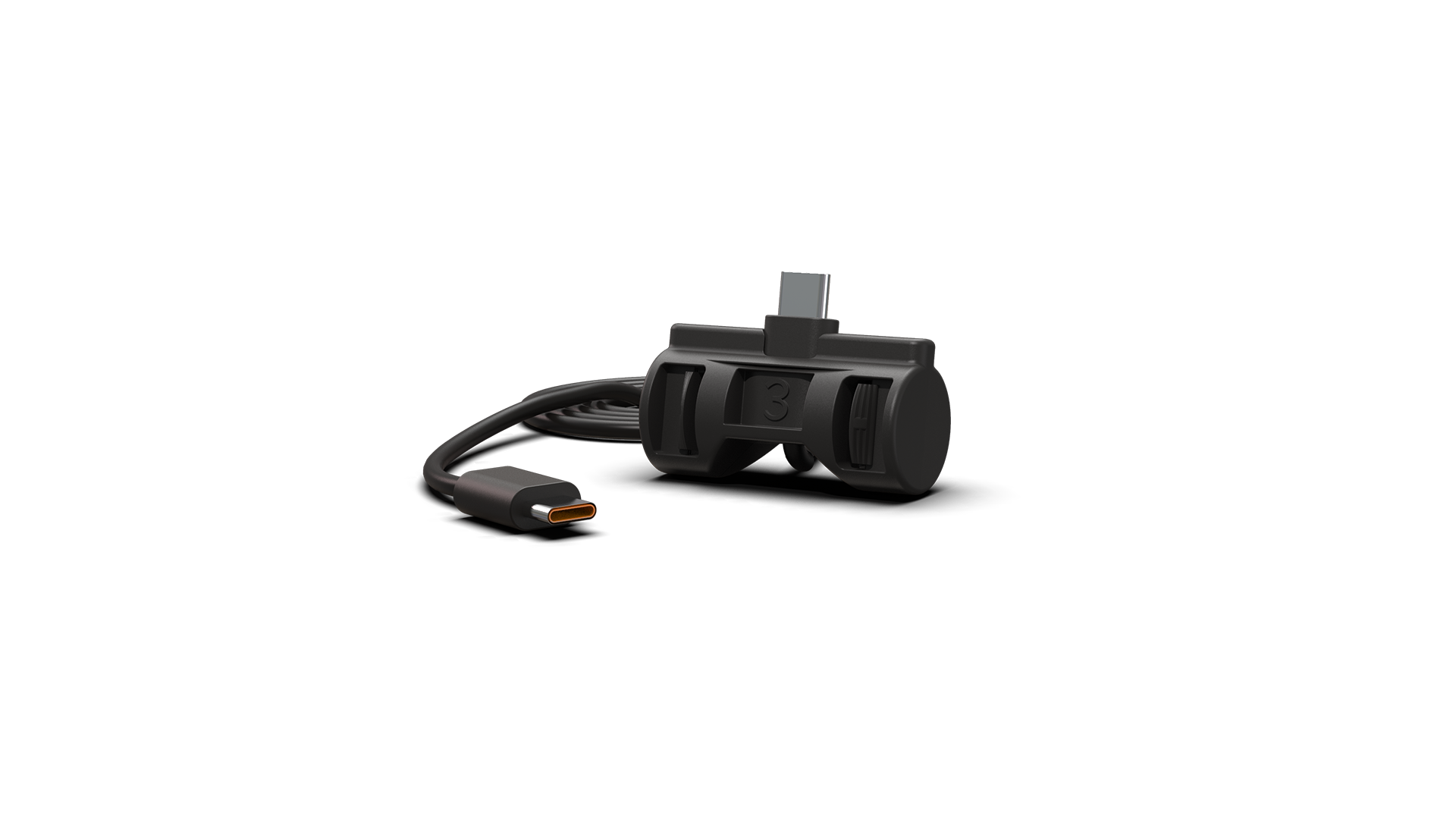 FAST CHARGING CABLE USB-C