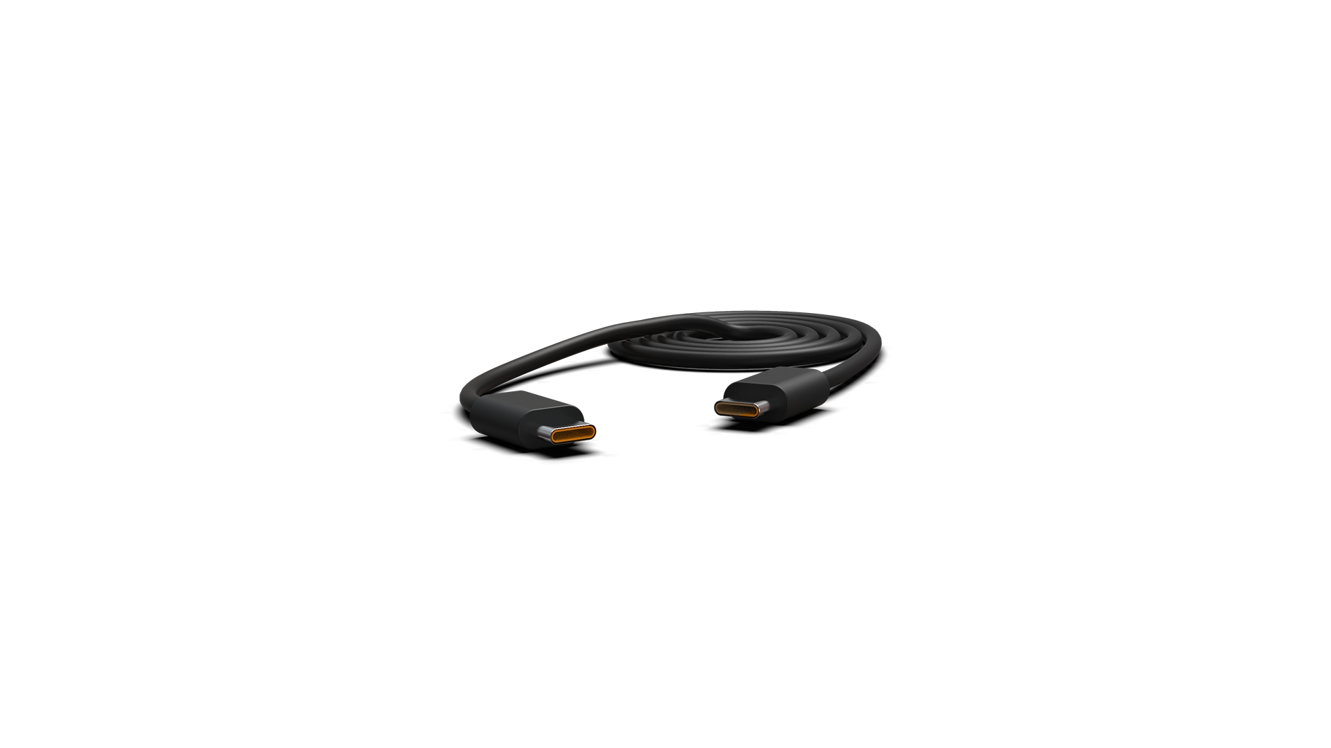 FAST CHARGING CABLE USB-C