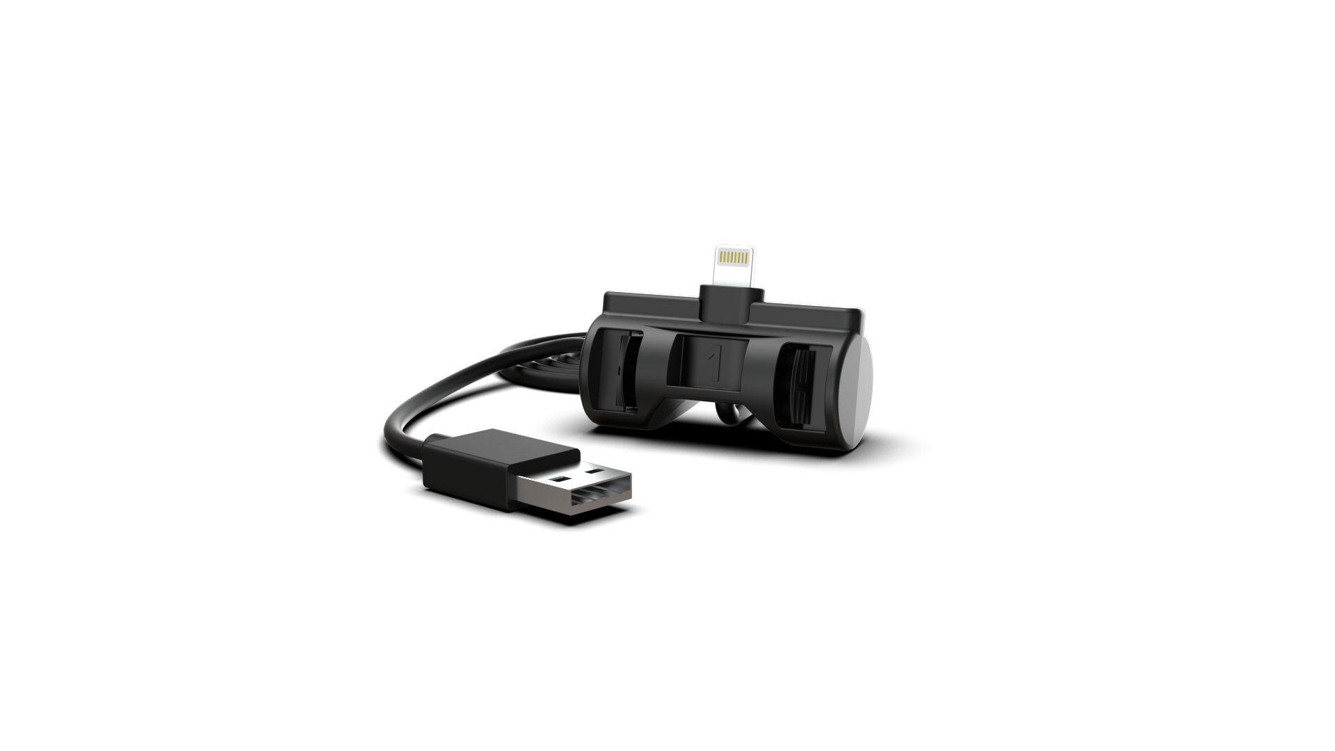 CABLE Lightning