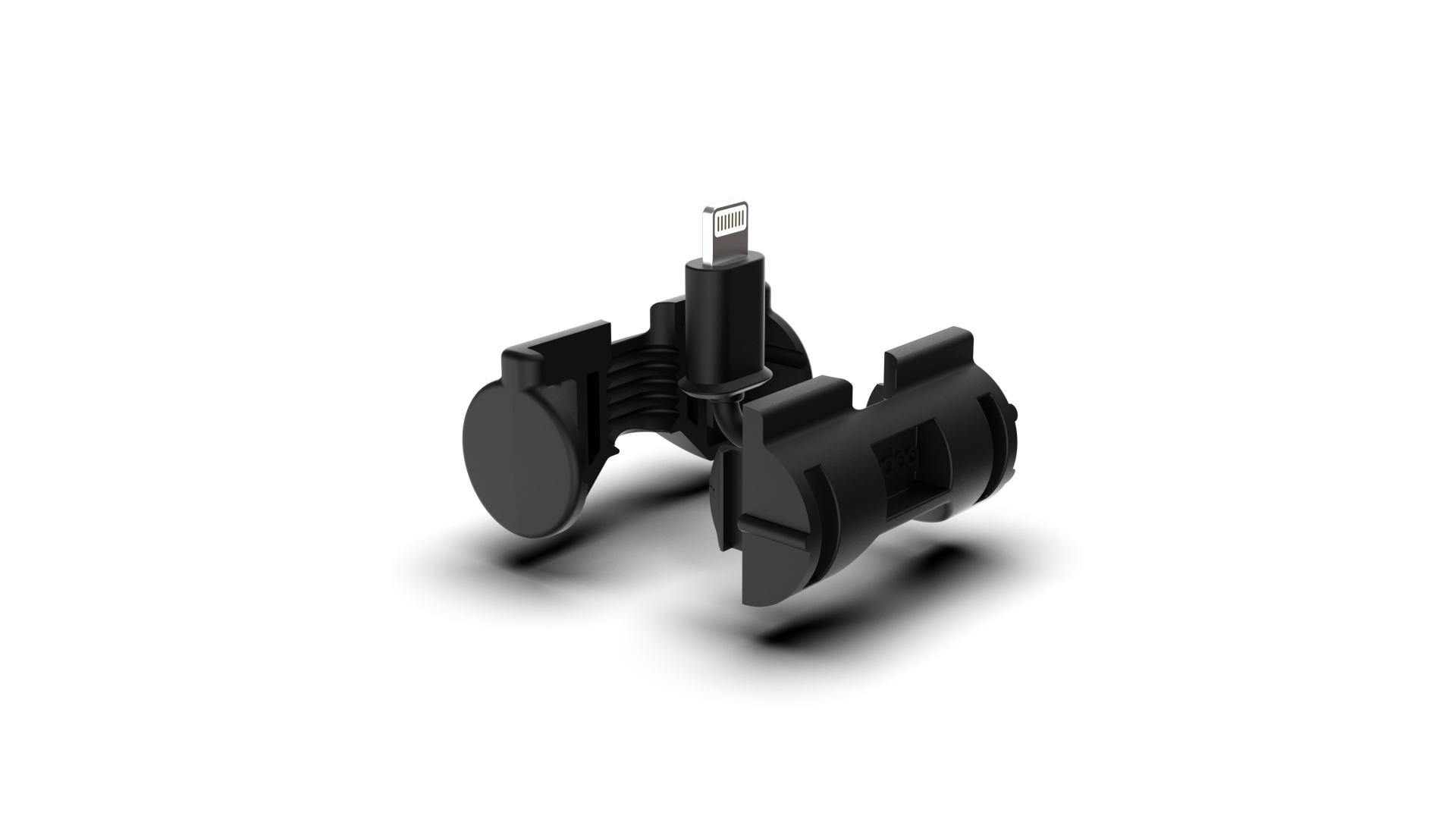 CABLE Lightning