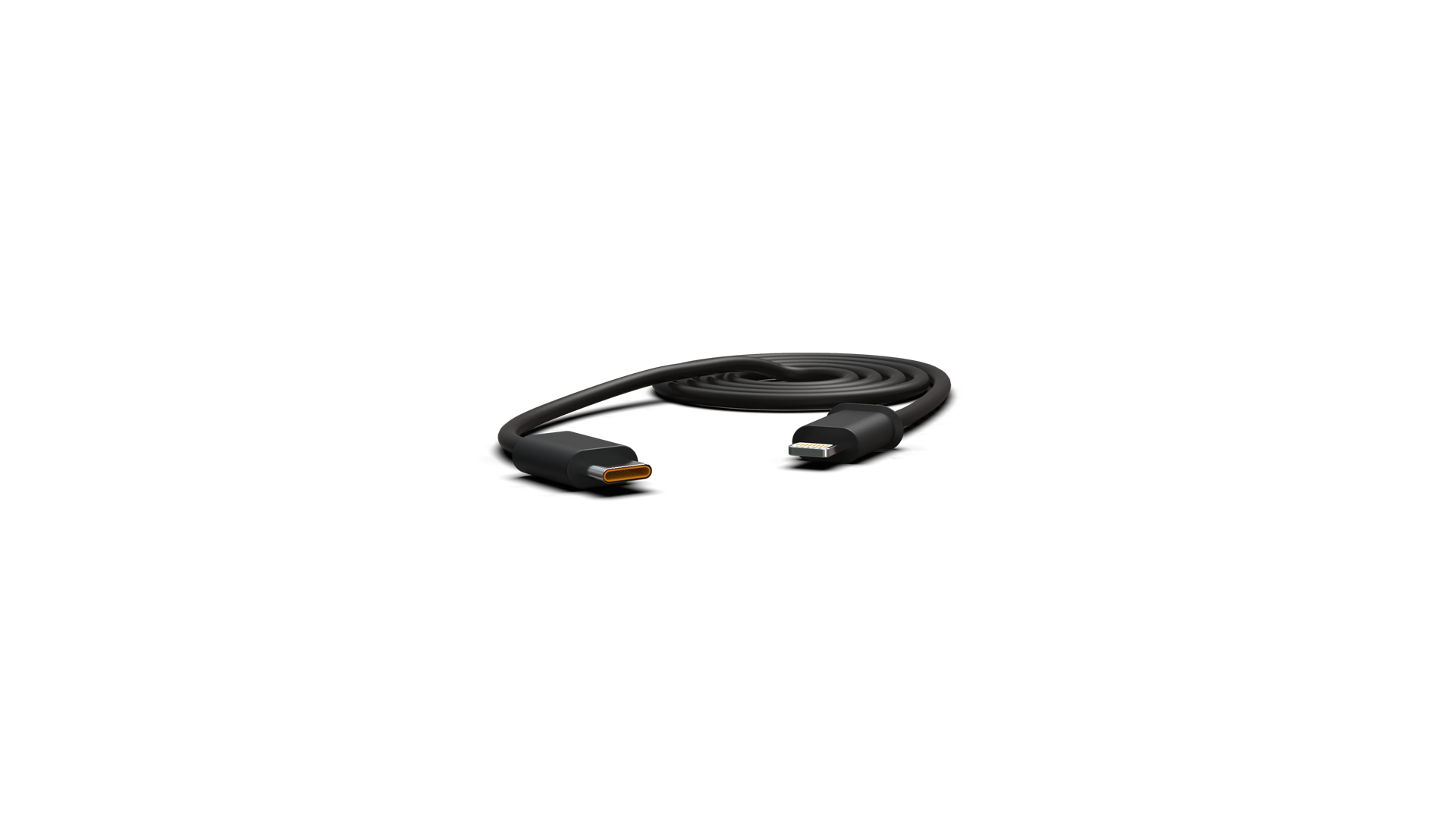 FAST CHARGING CABLE Lightning