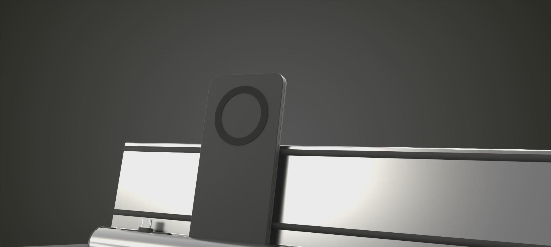 udoq header Animation 12 Apple