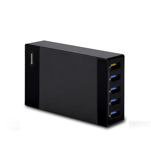 0C+5A CHARGER