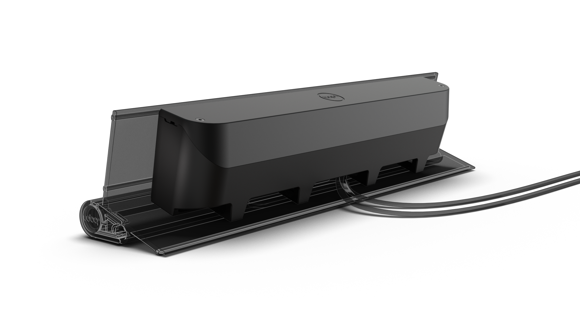 CABLE BOX M