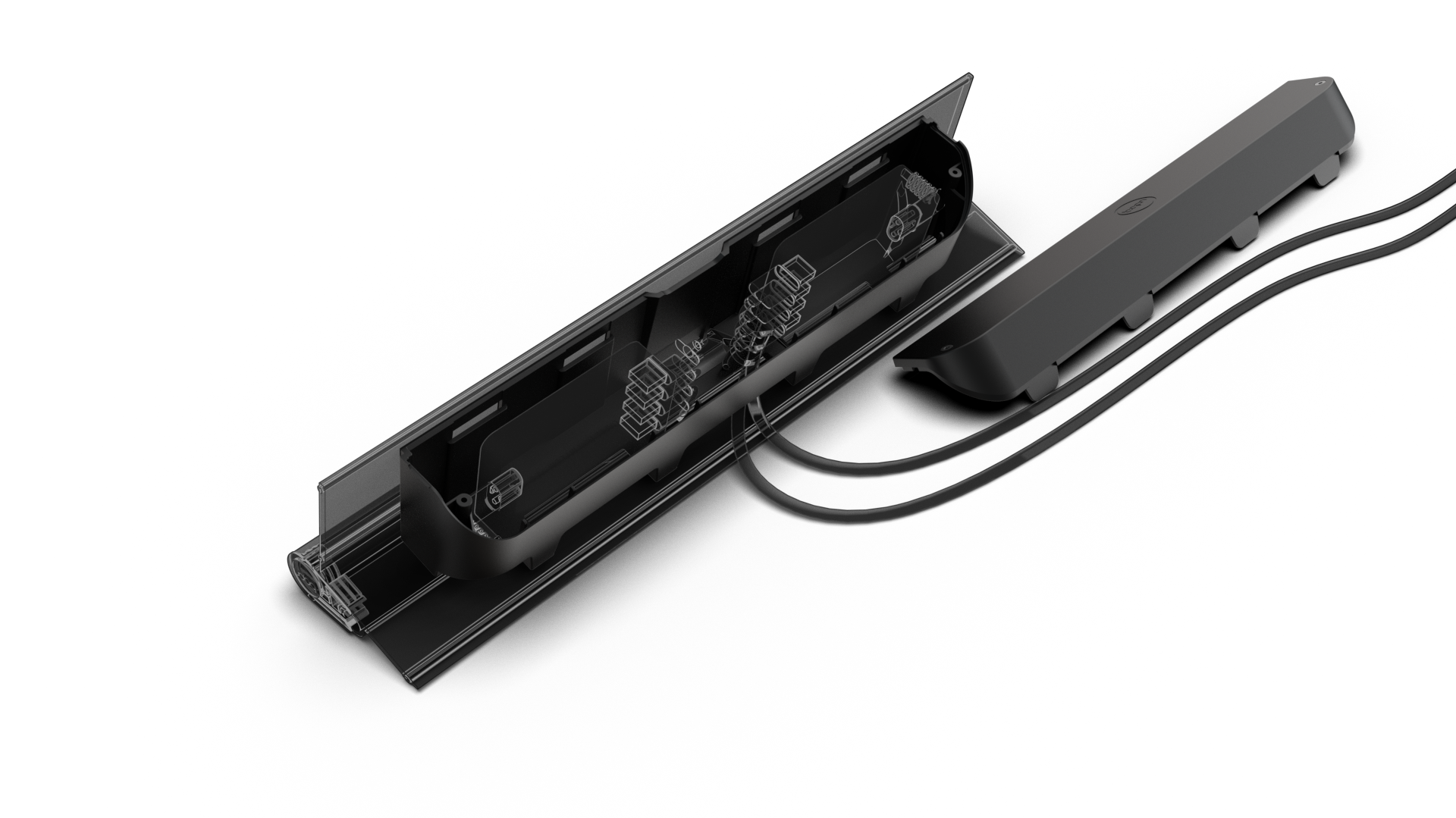 CABLE BOX M