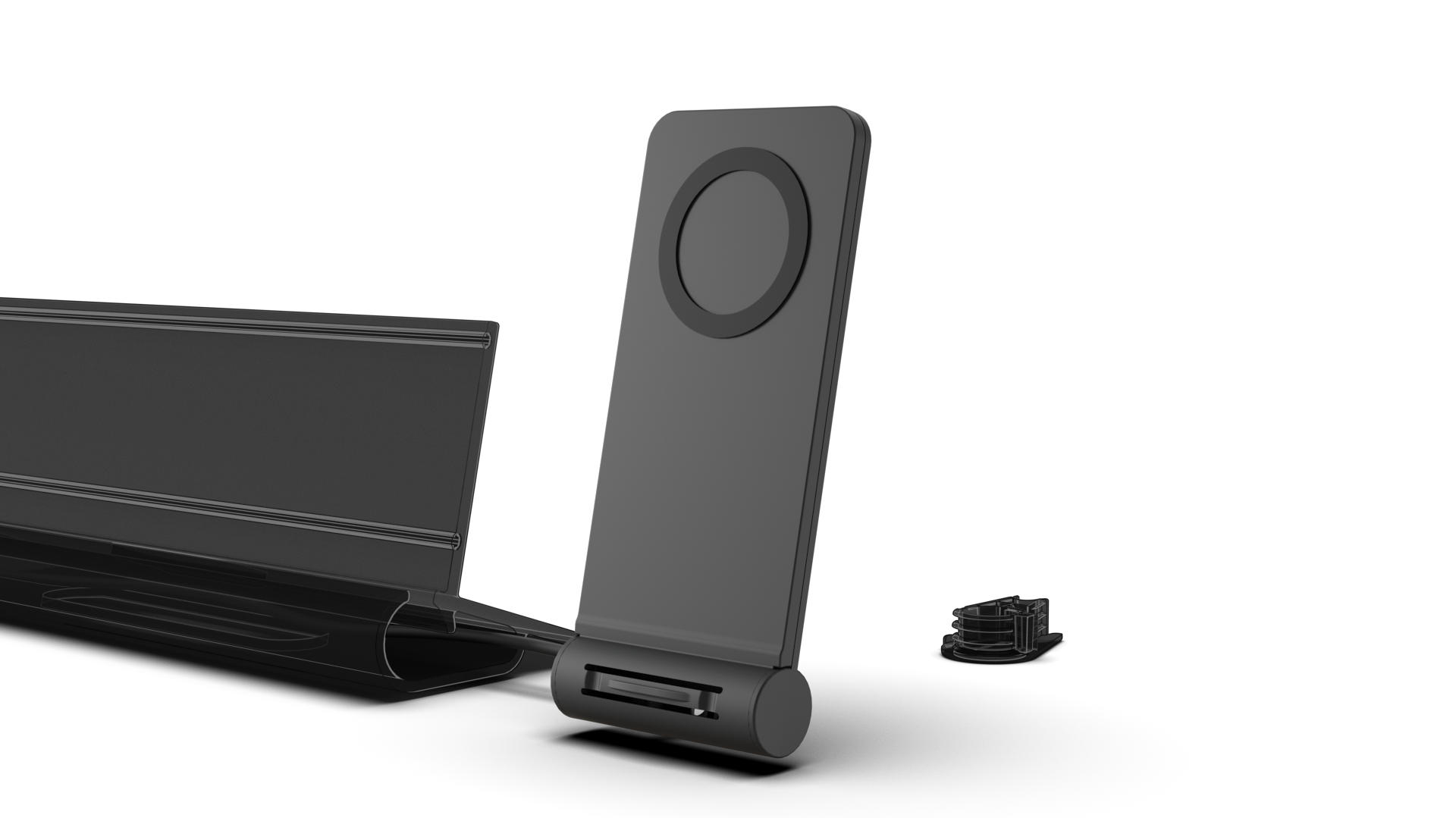 udoq_MagneticAdapter_02