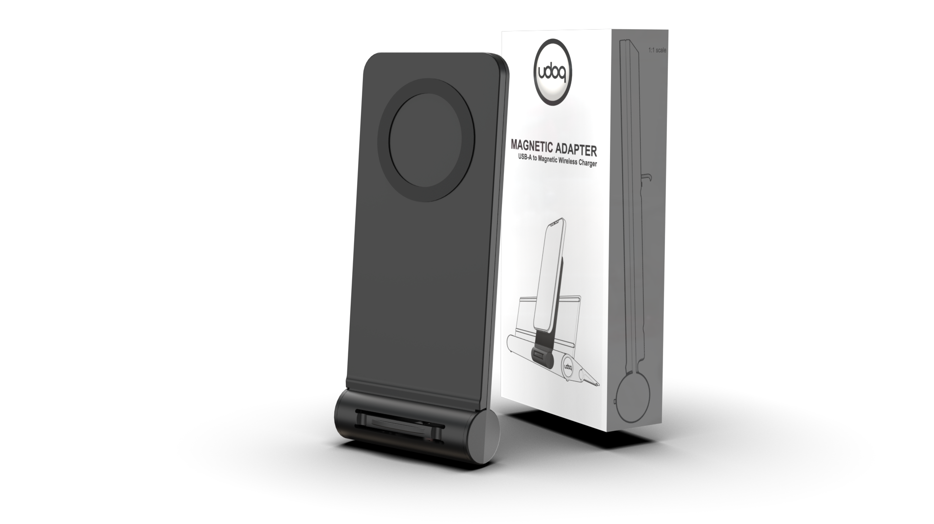 udoq_MagneticAdapter_03