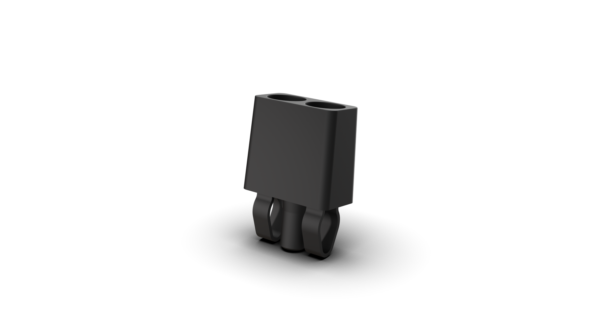 PEN HOLDER