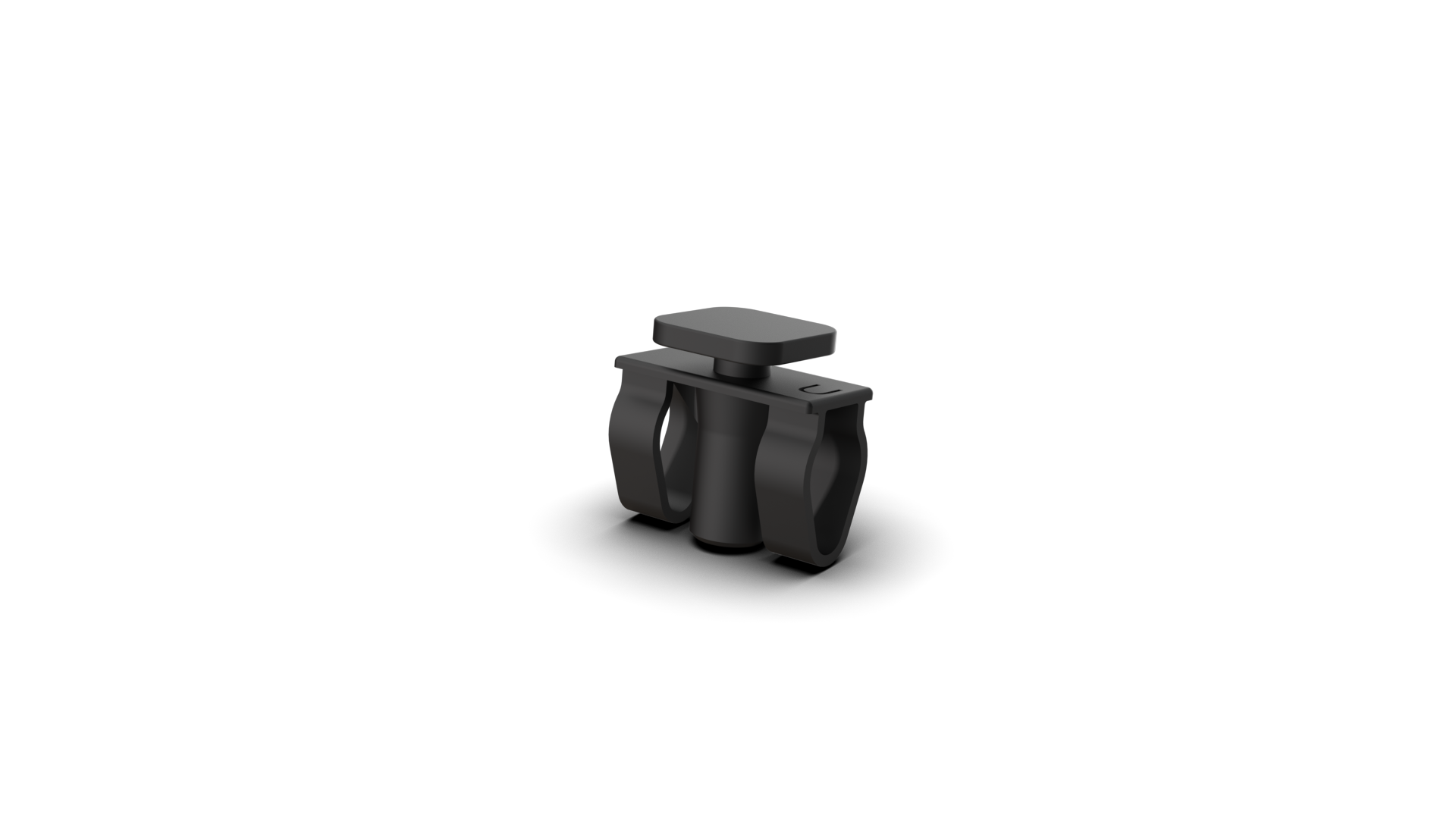 UNIVERSAL SUPPORT (Set of 2 pcs.)