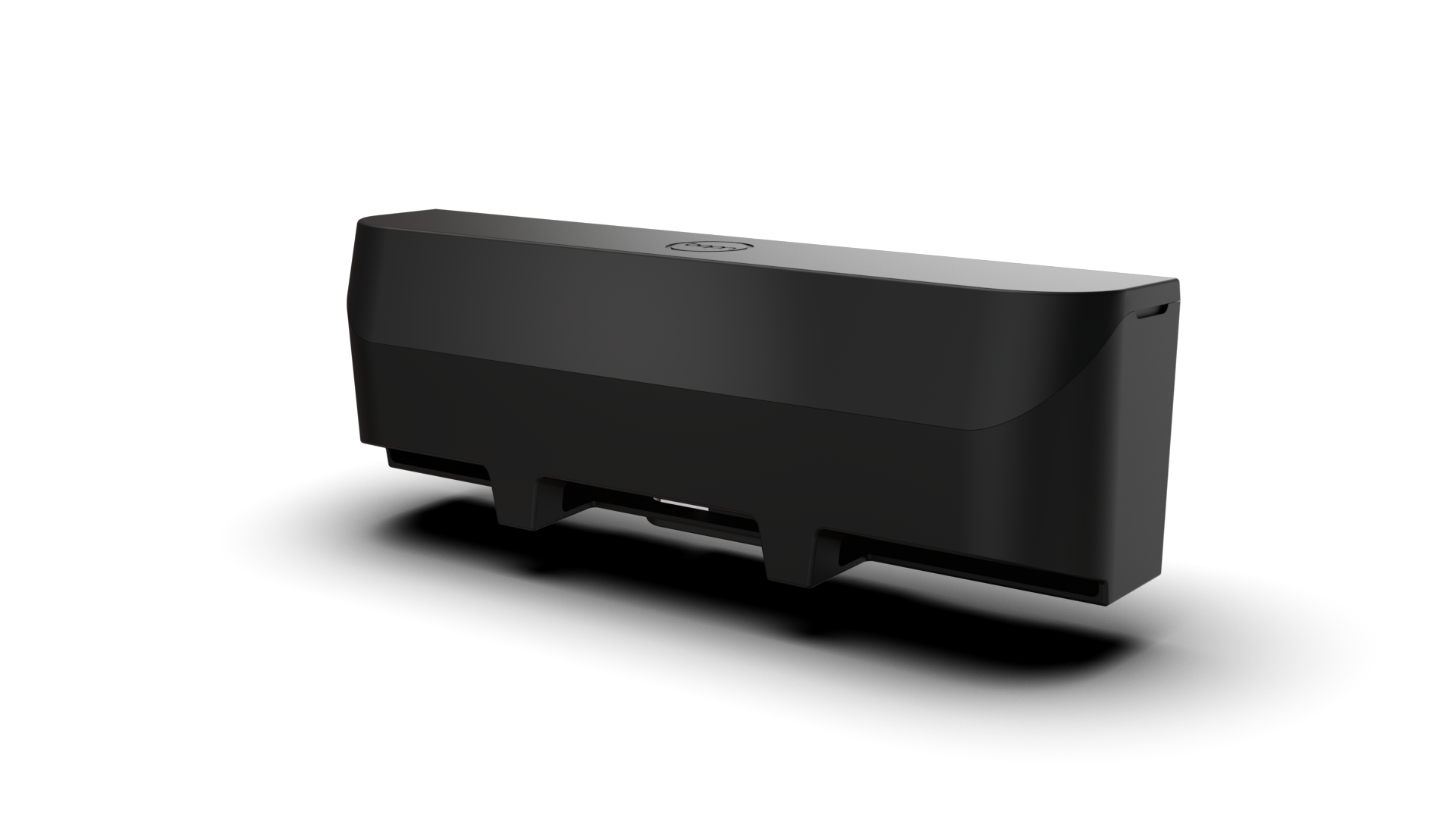 CABLE BOX S