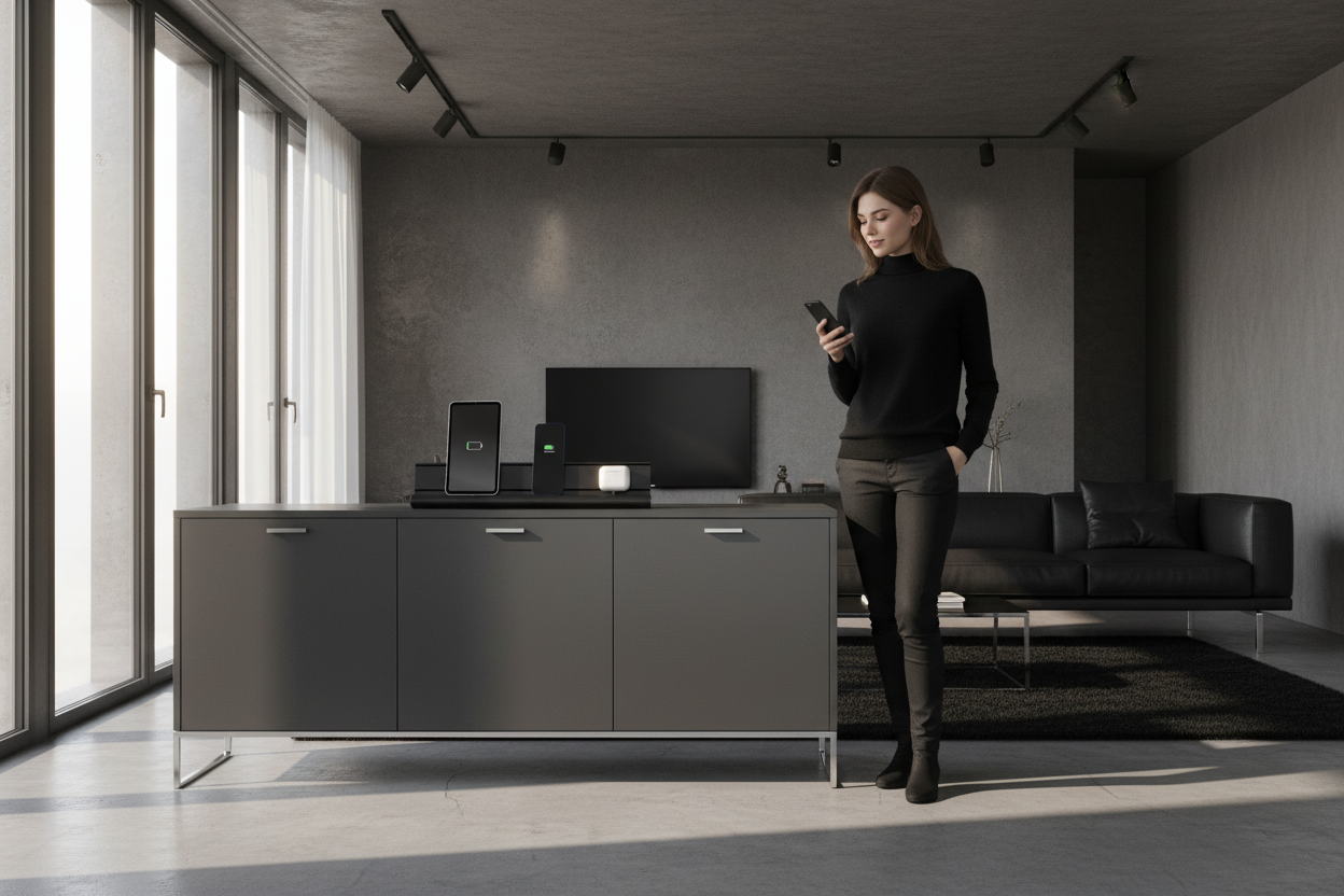 How to Create a Minimalist Desk Setup: The Ultimate 2026 Guide