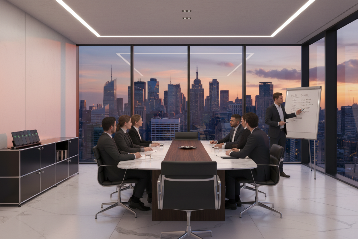 Wall Mount Your Tech: The Ultimate How-To Guide for a Clutter-Free Space in 2026