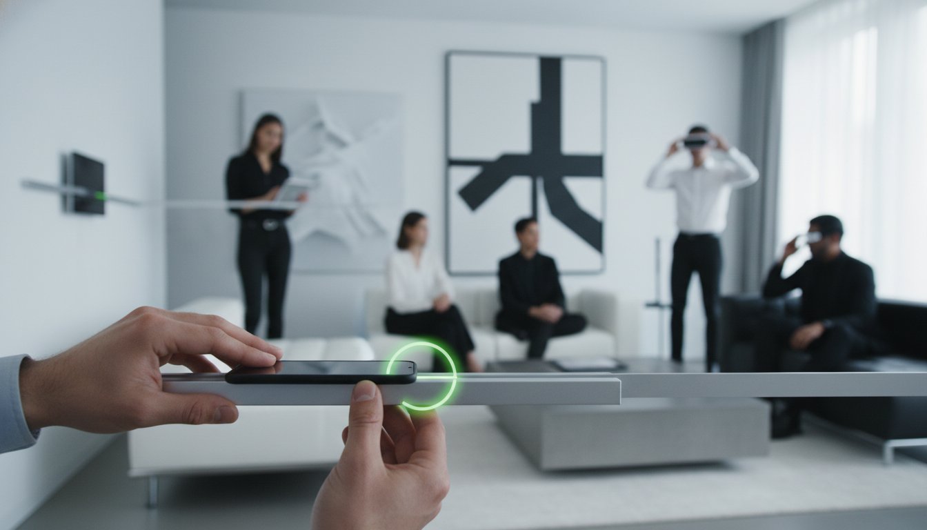 What Is a MagSafe Case? The Complete Guide to Magnetic Ecosystems in 2026