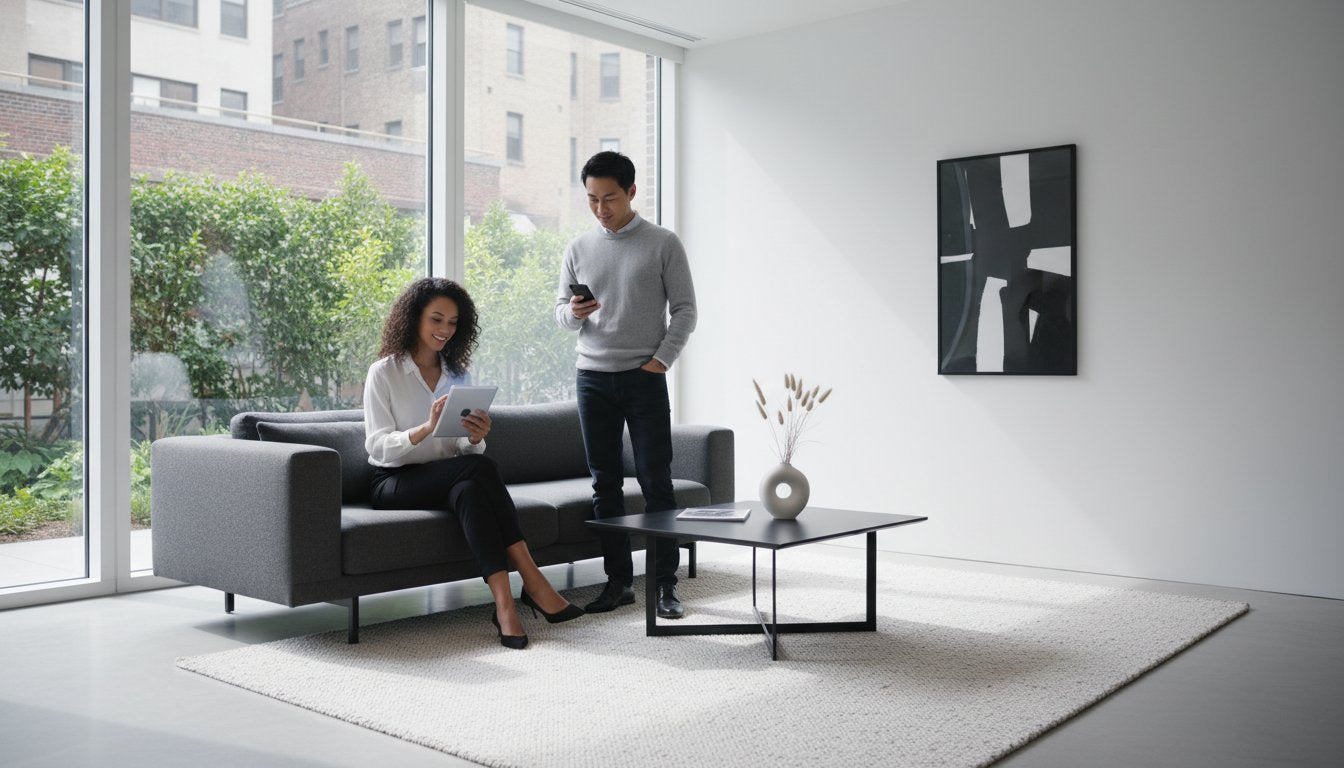 The Best Starter Charging Dock for Multiple Devices: A 2026 Buying Guide