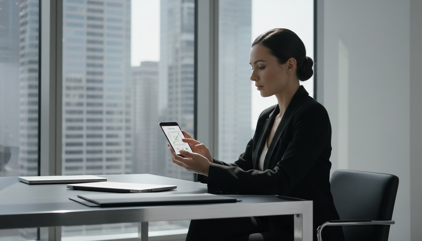 The Best Desk Setup Accessories for a Minimalist Workspace in 2026
