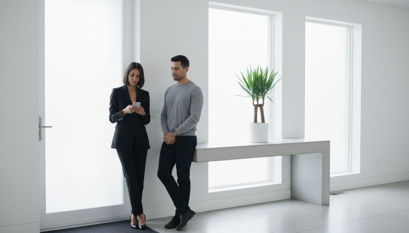 The Ultimate Entryway Phone Charging Station: A Guide to Tech Organization in 2026