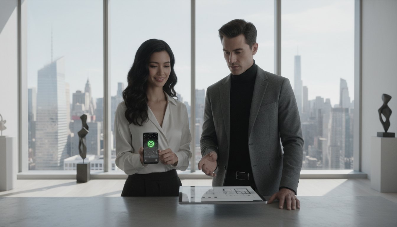 The Best Future-Proof Charging Station for New Phones: A 2026 Guide