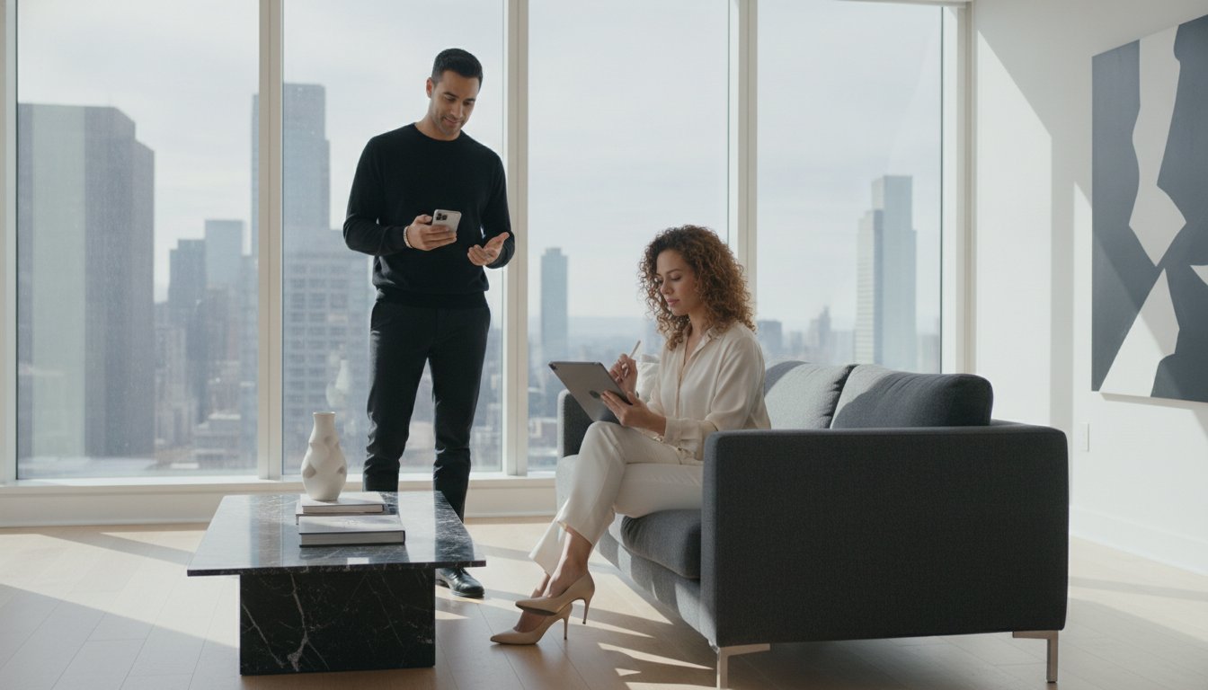 Premium Charging Station for Apple Products: The 2026 Guide to Modular Power