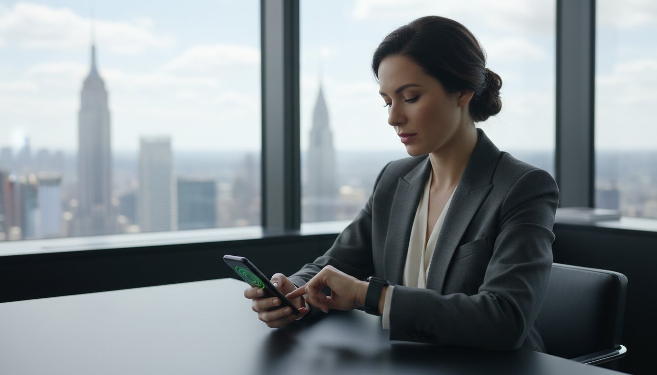 The Ultimate Watchdock Buying Guide: Professional Charging for 2026