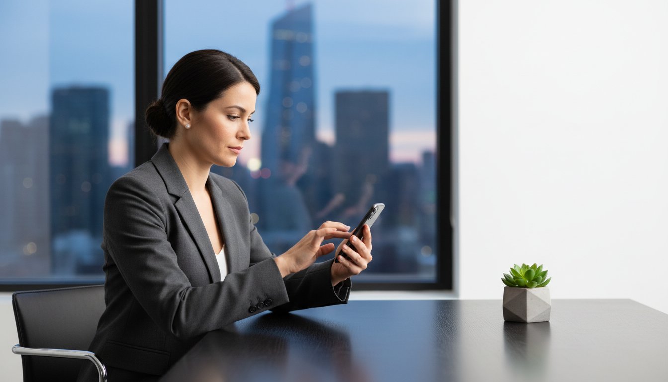 Choosing the Best Second Charging Station for Your Home Desk in 2026