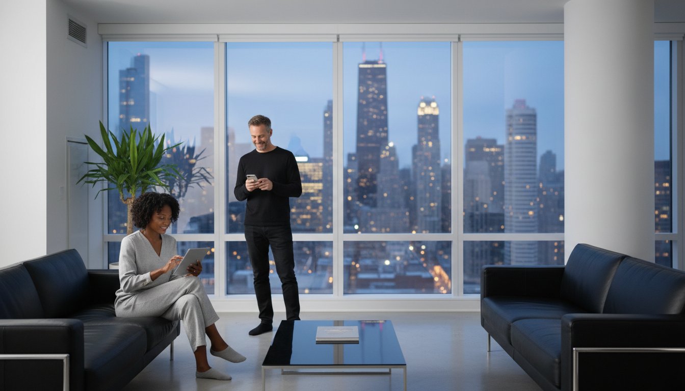 The Ultimate Charging Dock Buying Guide: Modular Solutions for 2026