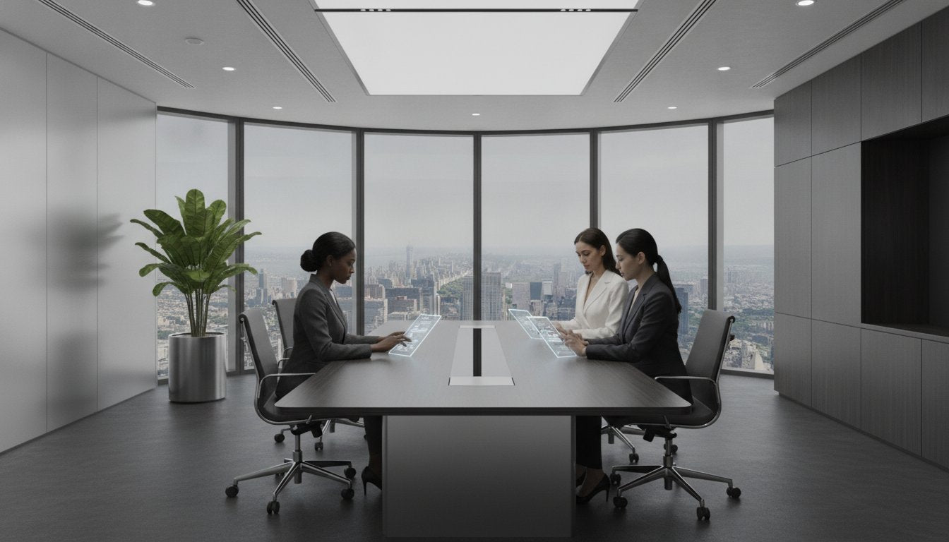Bulk Device Chargers for Business: A Guide to Professional Charging Infrastructure in 2026