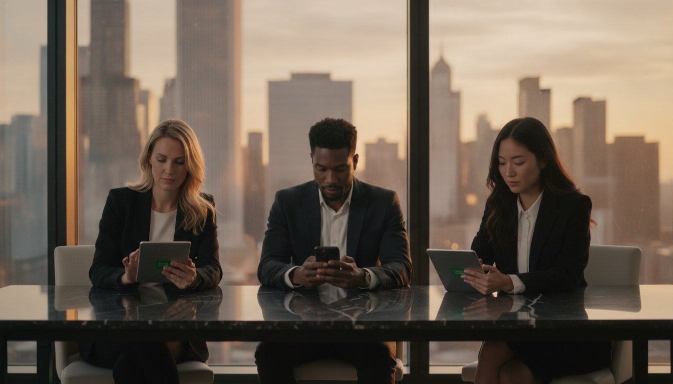 The Ultimate Customizable Charging Station for Multiple Devices: 2026 Guide