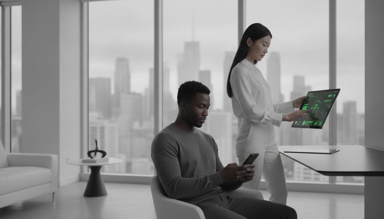What to Look for in a Multi-Device Charger: The 2026 Buyer’s Guide