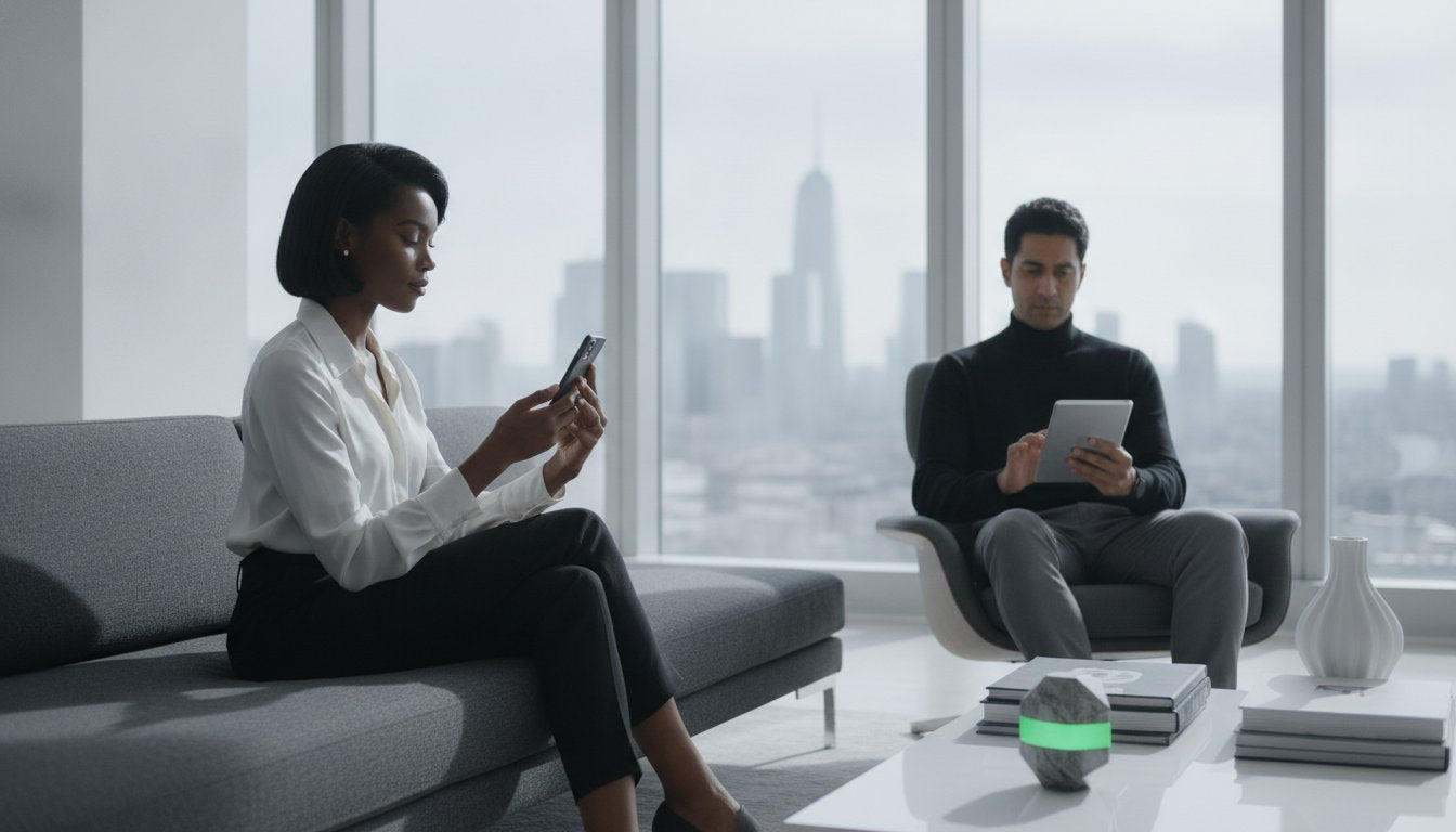 Mistakes to Avoid When Buying a Charging Dock: A 2026 Buyer’s Guide