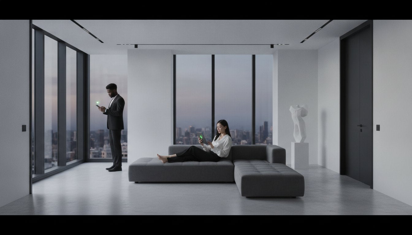 How to Install your udoq WALL MOUNT: The Complete 2026 Guide