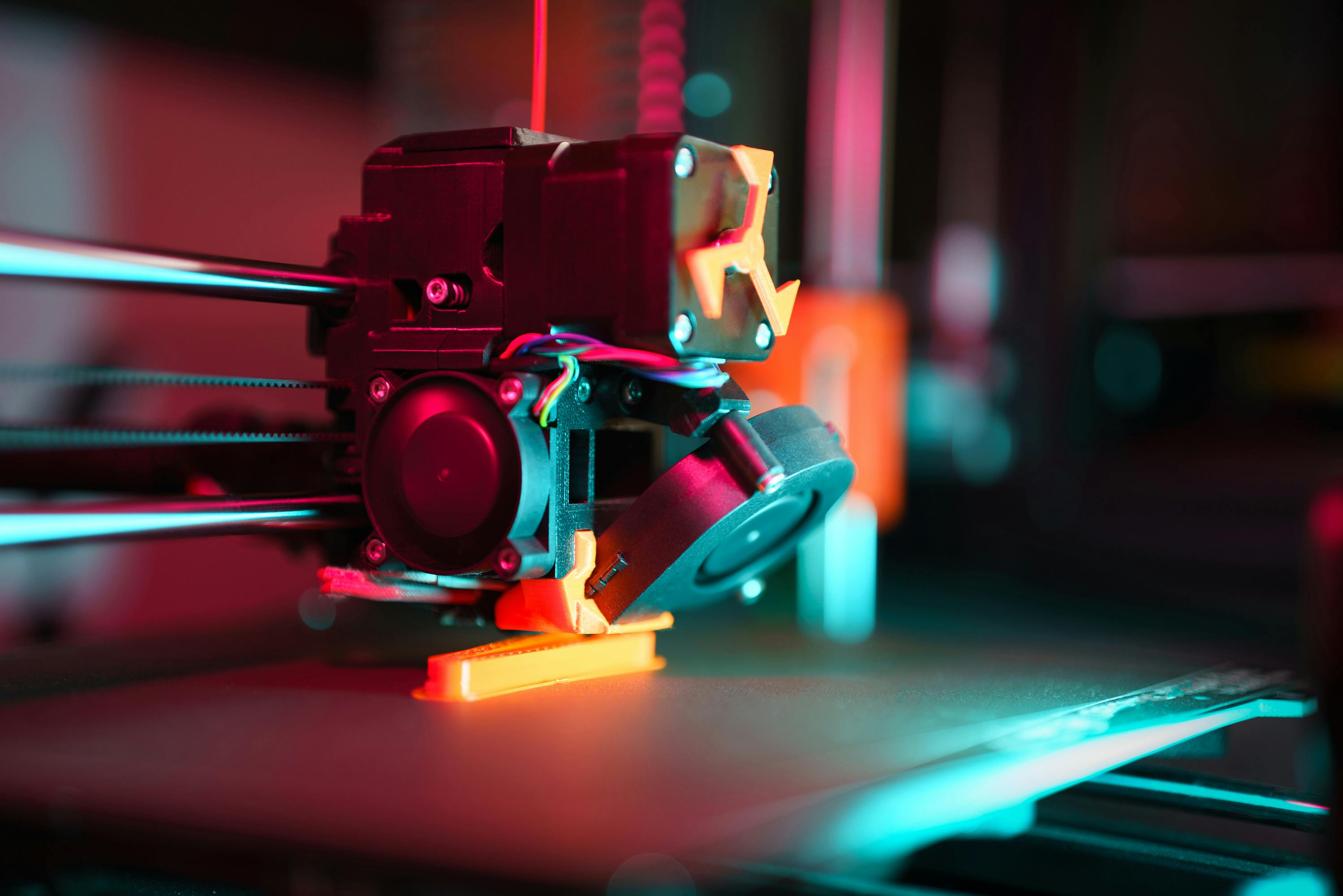 Print udoq adapter for your Smart Watch or Fitness Tracker