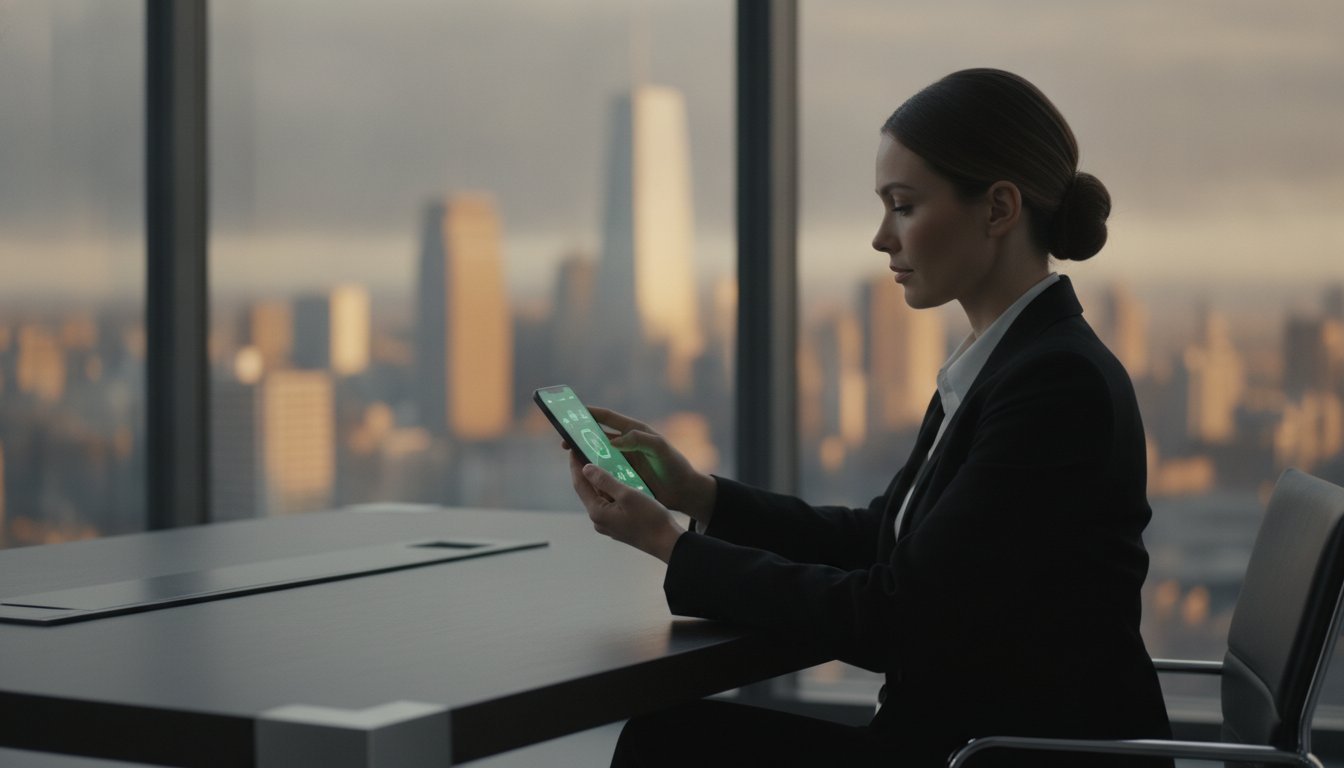 The Ultimate Guide to Desk Charging Stations: Engineering Order in 2026