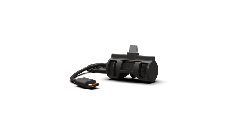 connectors