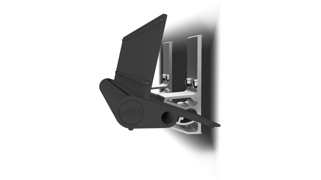 WALL MOUNT