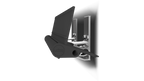 WALL MOUNT