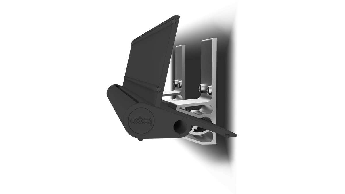 WALL MOUNT