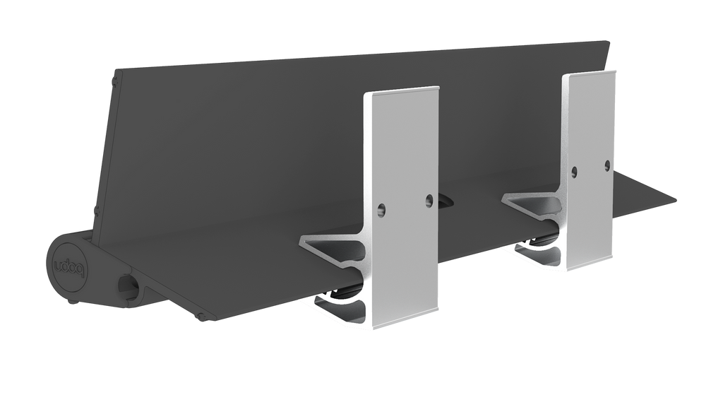 WALL MOUNT