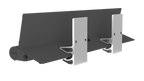 WALL MOUNT