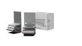 WALL MOUNT