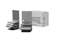 WALL MOUNT