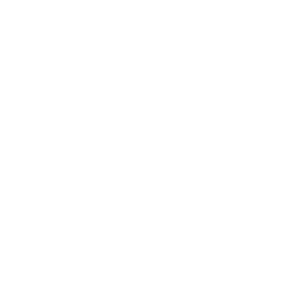 udoq 