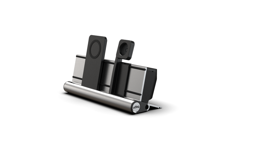 udoq 250 PREMIUM WATCH